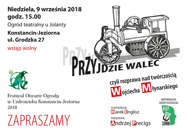 e-Zaproszenie_MŁYNARSKI_09-09-18